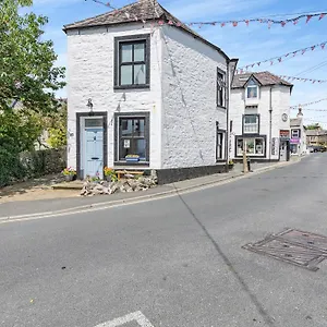 Inglenook Ingleton (North Yorkshire)